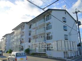 京都府亀岡市大井町並河１ 賃貸マンション