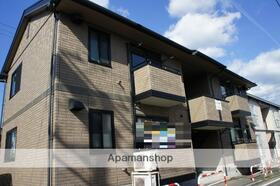 セジュール鈴木