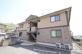 広島県福山市千田町大字千田 2階建 築11年10ヶ月