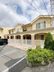 大阪府堺市中区堀上町 2階建 築18年11ヶ月