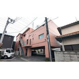 ロイヤルドミール