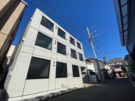 ＣＯＣＯＦＬＡＴ東高円寺