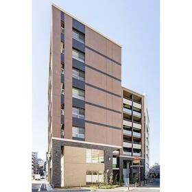 東京都豊島区東池袋１ 築6年11ヶ月 8階建