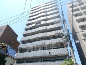 福岡県福岡市中央区荒戸２ 12階建 築28年4ヶ月