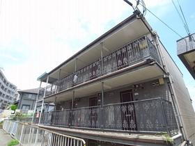 兵庫県神戸市垂水区西舞子６ 3階建 築27年11ヶ月