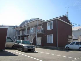 リレイション３