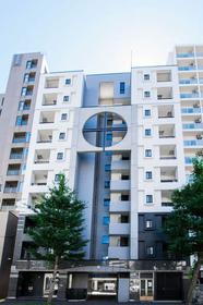 北海道札幌市中央区南三条西８ 10階建 築19年3ヶ月