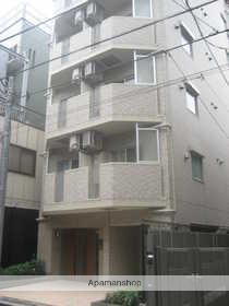東京都文京区湯島２ 10階建 築16年4ヶ月