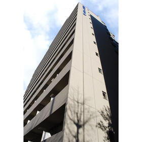 スカイコートヴィーダ五反田ＷＥＳＴ 地上14階地下1階建