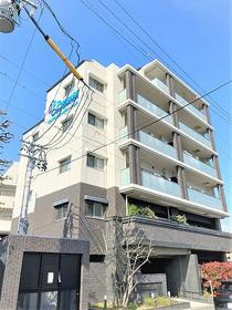 愛知県名古屋市東区白壁２ 地上6階地下1階建 築5年10ヶ月