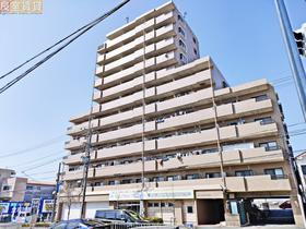 愛知県名古屋市昭和区滝子町 12階建 築35年2ヶ月