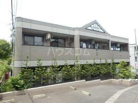 神奈川県川崎市宮前区馬絹１ 2階建 築27年6ヶ月