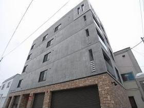 北海道札幌市中央区南十四条西８ 5階建 築15年4ヶ月
