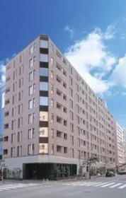 東京都港区新橋６ 12階建