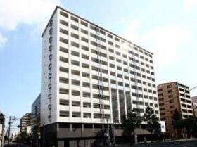 福岡県福岡市博多区比恵町 13階建 築16年