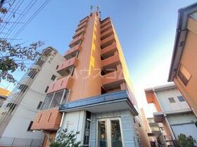 愛知県名古屋市南区鯛取通５ 賃貸マンション