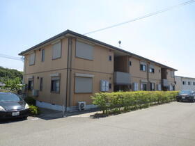 シャーメゾン光明池Ｄ棟