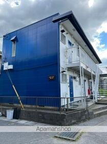 エステートピア司コーポ