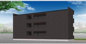 愛知県一宮市平和１ 賃貸アパート