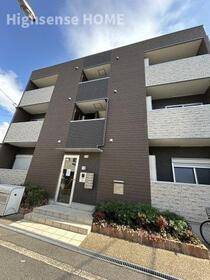 ＰＲＩＭＥ　ＣＯＵＲＴ