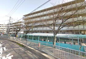 ビレッジハウス伏屋１号棟