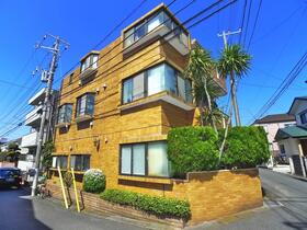 スト－ンフィ－ルドＮｏ．５