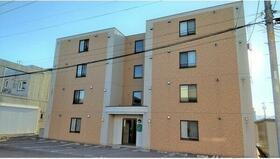 グランディオスＩ