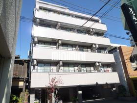 高島屋マンションＩＩ