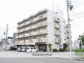 長野県松本市双葉 5階建 築39年8ヶ月