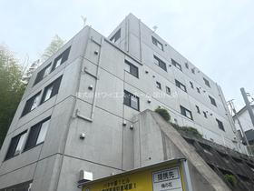 東京都国分寺市本町１ 4階建 築6年7ヶ月