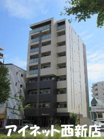 福岡県福岡市中央区今川２ 9階建 築6年6ヶ月