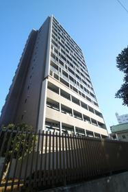 東京都品川区南品川１ 15階建 築5年4ヶ月