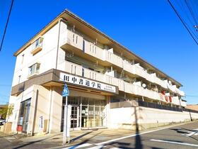 ベルシャトーまき