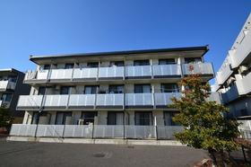 埼玉県さいたま市桜区大字下大久保 賃貸マンション