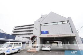 Ｍホーナー来住