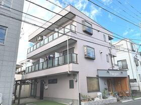 フローラル元住吉
