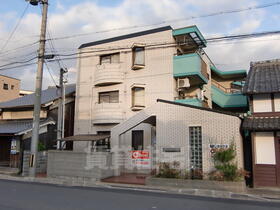 サンシャイン７０