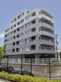 イクシー久米川