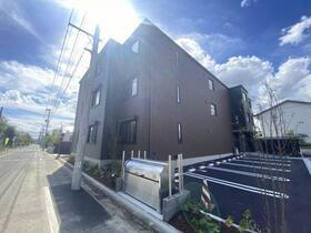 福島県福島市野田町３ 賃貸マンション