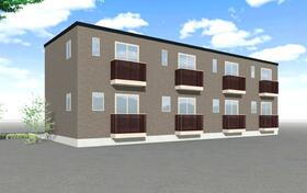 宮城県仙台市青葉区宮町１ 賃貸アパート