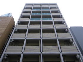 プライムライフ三宮磯上公園