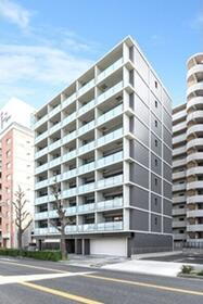 Ｓ－ＦＯＲＴ名駅南五丁目