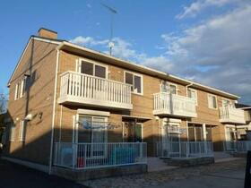 ベル・ファミーユ　Ａ