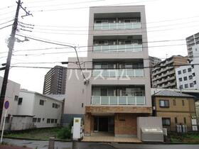 Ａｒｃｏｂａｌｅｎｏ　ＳＨＩＮＭＥＩ