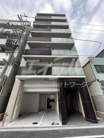 ＬＡ　ＧＲＡＣＥ　ＦＵＫＵＳＨＩＭＡＩＩ