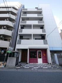 ＰＥＮＣＩＬ柳橋