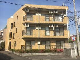 ヴィエンベニート