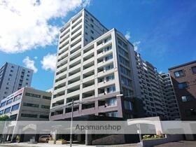 北海道札幌市東区北六条東６ 築16年11ヶ月 15階建