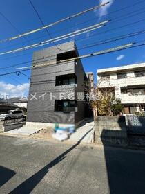 Ｊａｃｋ　ｎａｋａｇｏＩ