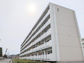 岩手県北上市藤沢１９地割 5階建 築32年4ヶ月